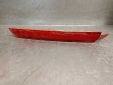 DFR5515L0 RÜCKLICHT STOSSFÄNGER RECHTS / DFR5515L0 / 5399423 FÜR MAZDA CX-30 DM