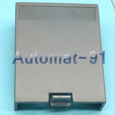1PCS NEW   A230-0527-X002 Servo Drive Shell Case   #vn