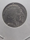 New Listing1937-S Buffalo Nickel ~ Choice XF/AU