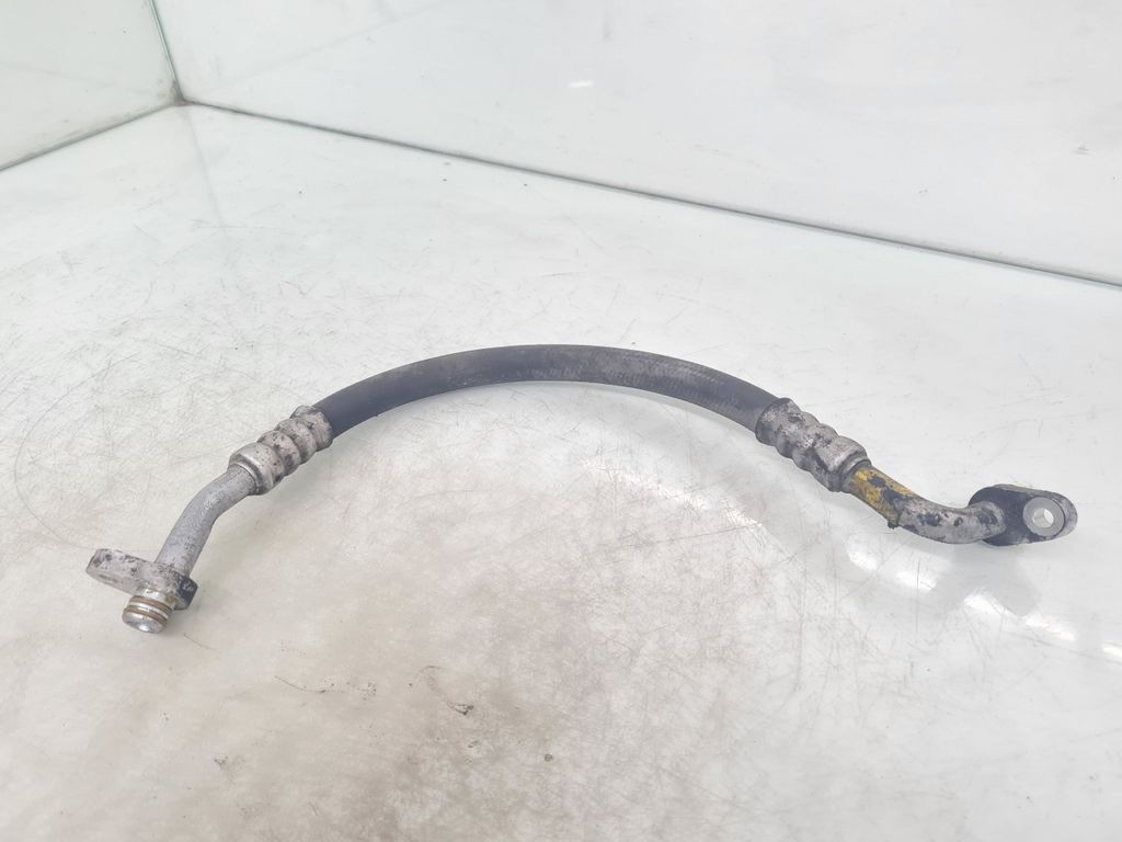 APL Tubo aria condizionata Peugeot 307 2002 9634596980 Diesel 50kW ARA326863