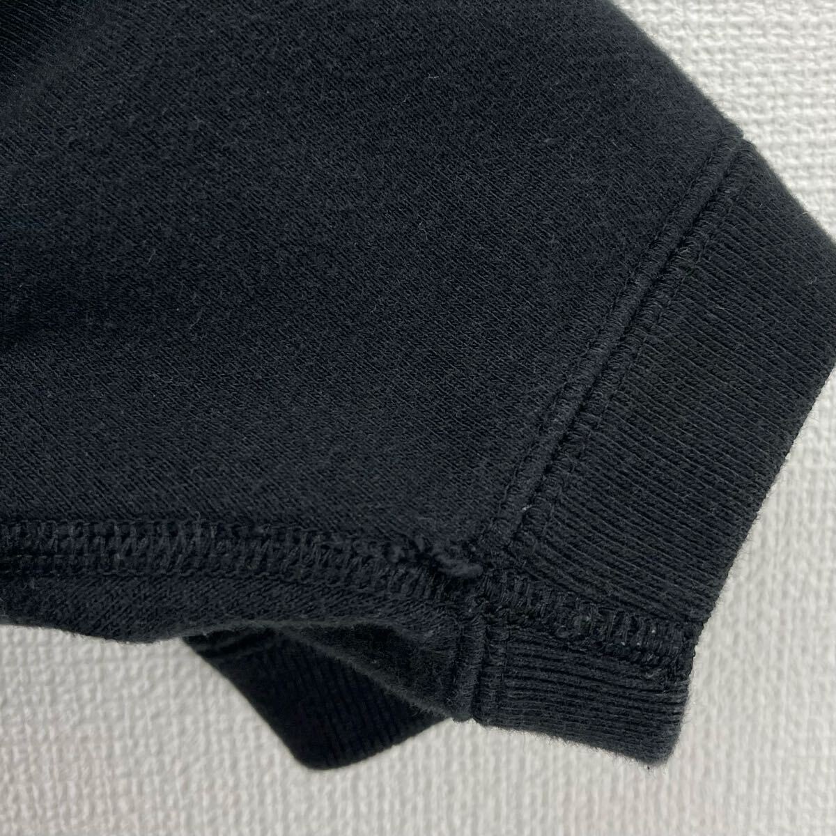 Graphpaper LOOPWHEELER Graph Paper LOOPWHEELER GU… - image 7