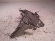 Filtre à carburant Citroen C4