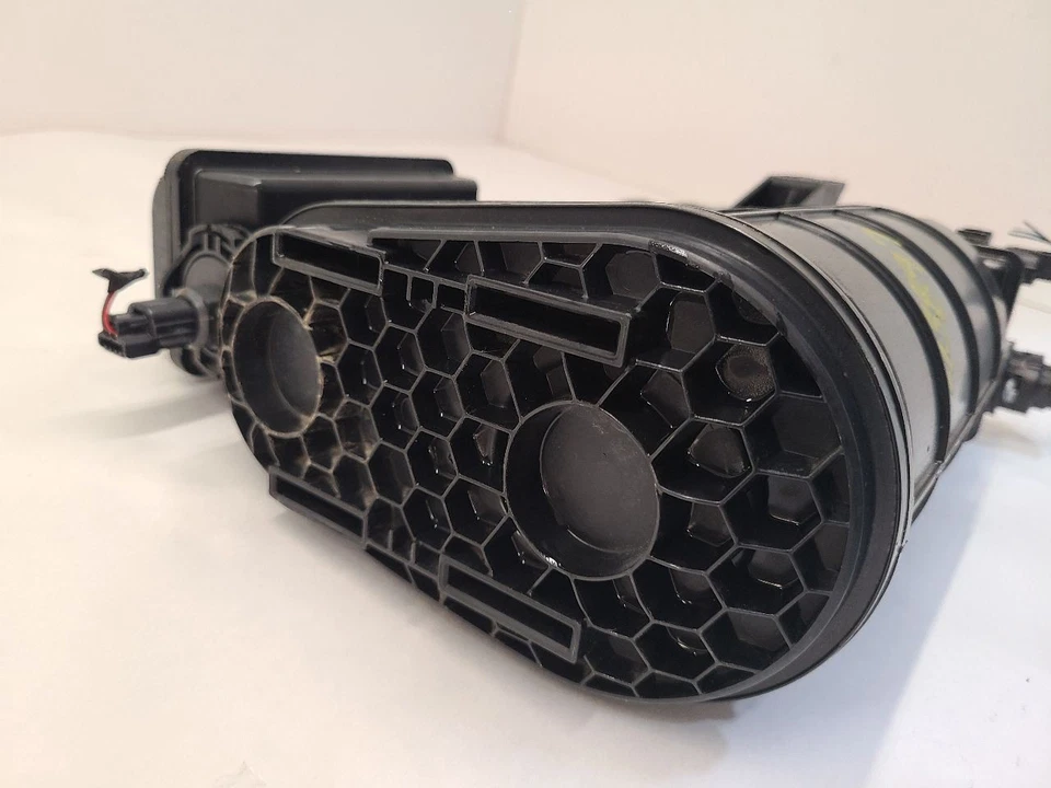 2016-2019 HONDA PILOT 3.5L Fuel Vapor Canister 17011TZ5A01 16-19 - Image 4 of 4