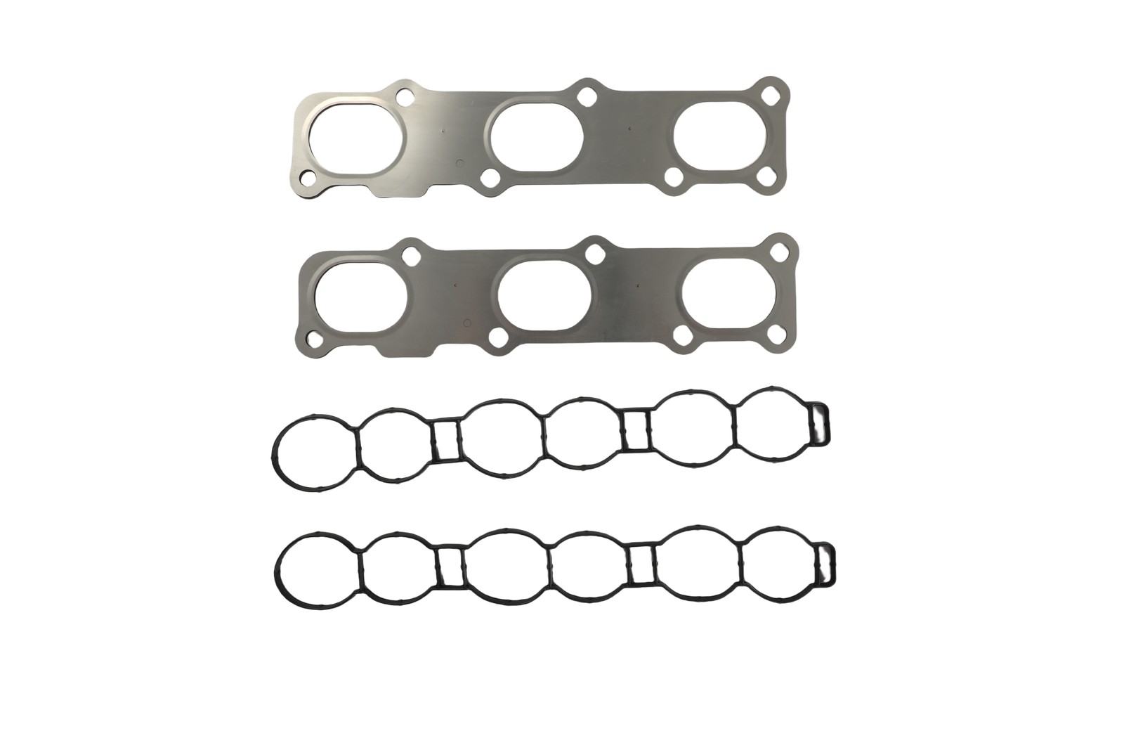 Timing Chain Kit & Bearing Gasket Set For 11-23 Jeep Chrysler Ram Maserati 3.0L