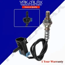 O2 Oxygen 02 Sensor for Chevrolet Corvette 6.0L 6.2L 7.0L HHR 2.4L Upstream