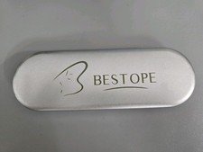 Bestope Blackhead Remover Tool Kit 5Pcs