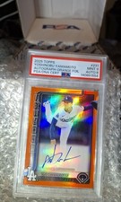 2025 Topps Series 1 Baseball Checklist Guide in-content 36
