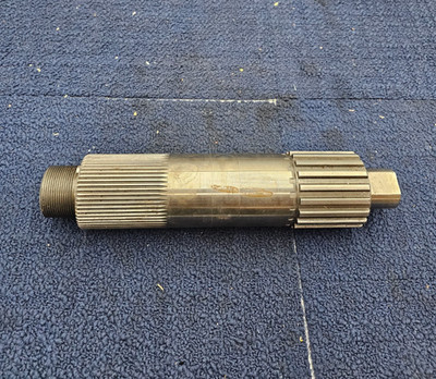 FULLER 4306895 Auxiliary Mainshaft 18 Speed 54T Fits RTLO-14918B Transmission