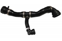 Mapco KüHlerschlauch 39399 FüR BMW 1Er E87 E81 116 118 120