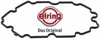 Elring 941.670 Dichtung FüR ÖLwanne ÖLwannendichtung Dichtung ÖLwanne