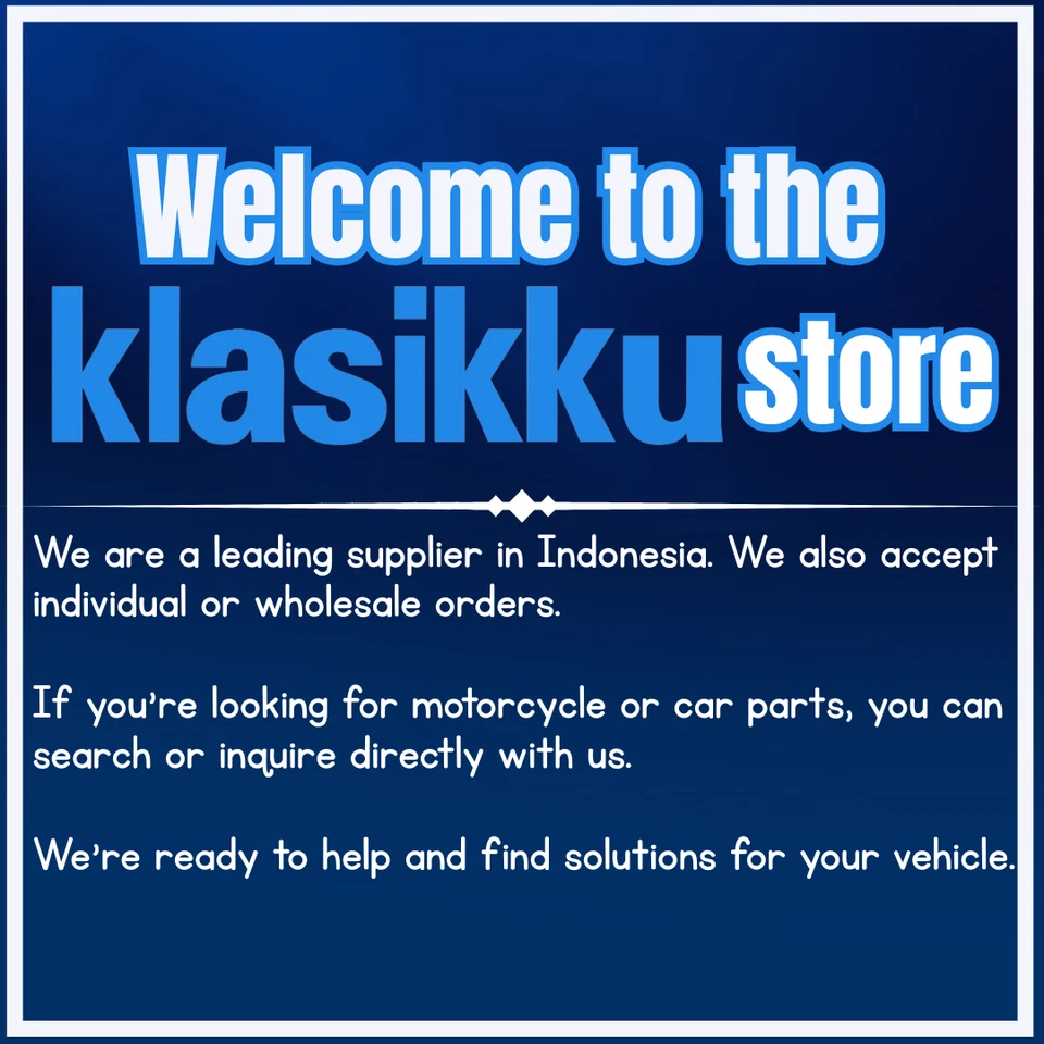 Llave interruptor encendido apta para Honda CB100 B CB125S GL100 SS1 C70 Passport 1980-81 Foto 2 de 4