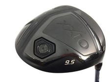 Used Xxio 10 X Driver Craft Model 2018 1W Motore Speeder 569