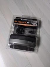 Roland BT-1 Electronic Trigger Pad