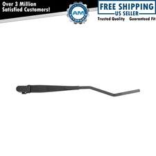 Front Left Right Windshield Wiper Arm Fits 1997-2001 Jeep Cherokee
