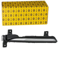 HELLA LED BLINKER BLINKLEUCHTE RECHTS passend für PORSCHE 718 BOXSTER CAYMAN 982