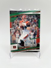 2022 Panini Prestige - Carson Palmer #66 Xtra Points Green /249