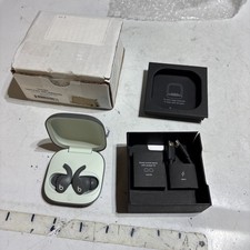 Beats by Dr. Dre Fit Pro True Wireless Earbuds - Sage Gray