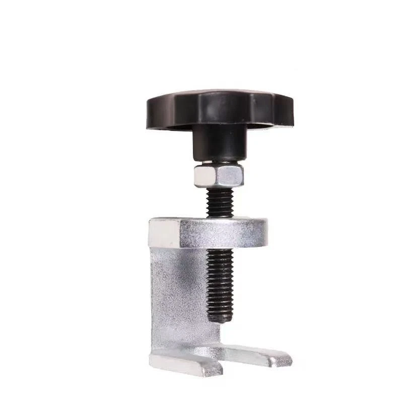 Car Professional DIY Off-Road Windscreen Windshield Wiper Arm Removal Tool Pulle - Image 2 of 4