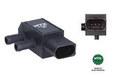 SENSOR, ABGASDRUCK FÜR MAZDA CX-3 (DK), MAZDA CX-5 (KE, GH) - NTK 77332