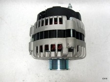 641186_5