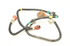John Deere Gator XUV835R 19 Cable Battery Positive To Starter AM146912 50012