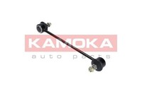 Stange/Strebe, Stabilisator Vorne Kamoka 9030373 FüR Chevrolet Daewoo