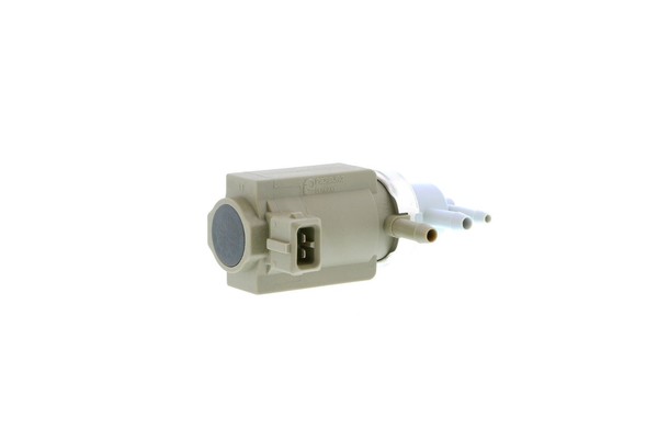 Vemo - V10-63-0038 - Druckwandler, Abgassteuerung - Passt FüR Audi 059906627A-image