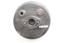 Bremskraftverstärker Toyota COROLLA VERSO E12 87402210 1.8 99 KW 135 PS ABS