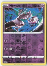 gold lucario pokemon card Mega Lucario EX 188/132 - Ace 9
