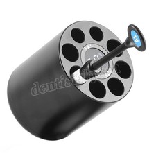 AR Heater Composite Resin Heat Composed Material Heater Warmer 40-70  US Dental