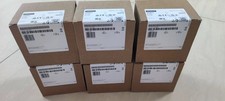 5PCS New Siemens 6ES7212-1AE40-0XB0 SIMATIC S7-1200 CPU 1212C VIP UPS/DHL