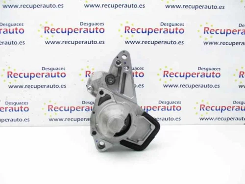 233000557RC Motor Arranque para DACIA LODGY * 2012 6120805 - Imagen 4 de 5