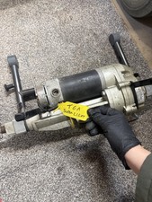 TGA Super light Mobility Complete TransAxle With Motor And Brake scooter parts 