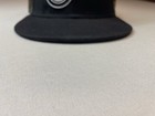Detroit Red Wings Black And Camouflage Men’s Hat — photo 7