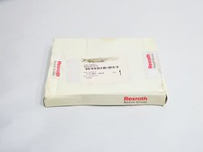 Bosch Rexroth R900357573 Seal Kit