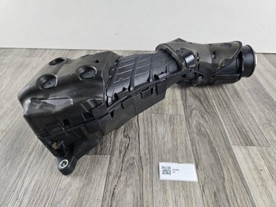 #ad Subaru Ascent 2018 2023 Intercooler Boost Pressure Pipe 14459AA78 $50.00