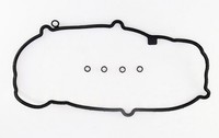 Corteco Dichtung, Zylinderkopfhaube 440246P Passend FüR Fiat