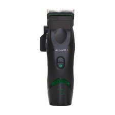 BaBylissPRO x Tomb45 Wireless-Charging Hair Clipper for Men