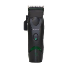 BaBylissPRO x Tomb45 Wireless-Charging Hair Clipper for Men