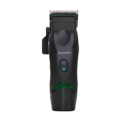 BaBylissPRO x Tomb45 Wireless-Charging Hair Clipper for Men