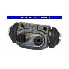 Cylindre de roue Rover 115