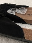 Womens Slides/sandal/ Flip Flop. Size 40 (9-9.5) — photo 4