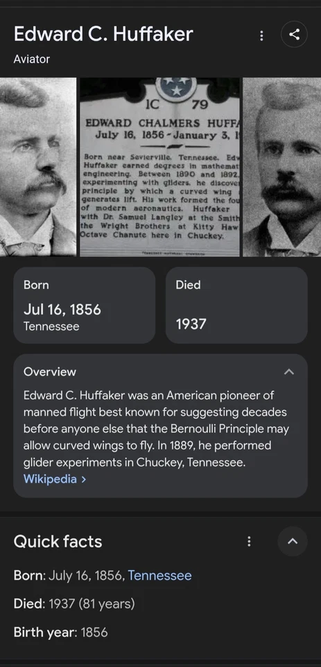 Cuchillo de jinete victoriano plateado de 2 hojas cuchillo de fruta E.C.N 1876 Foto 2 de 4