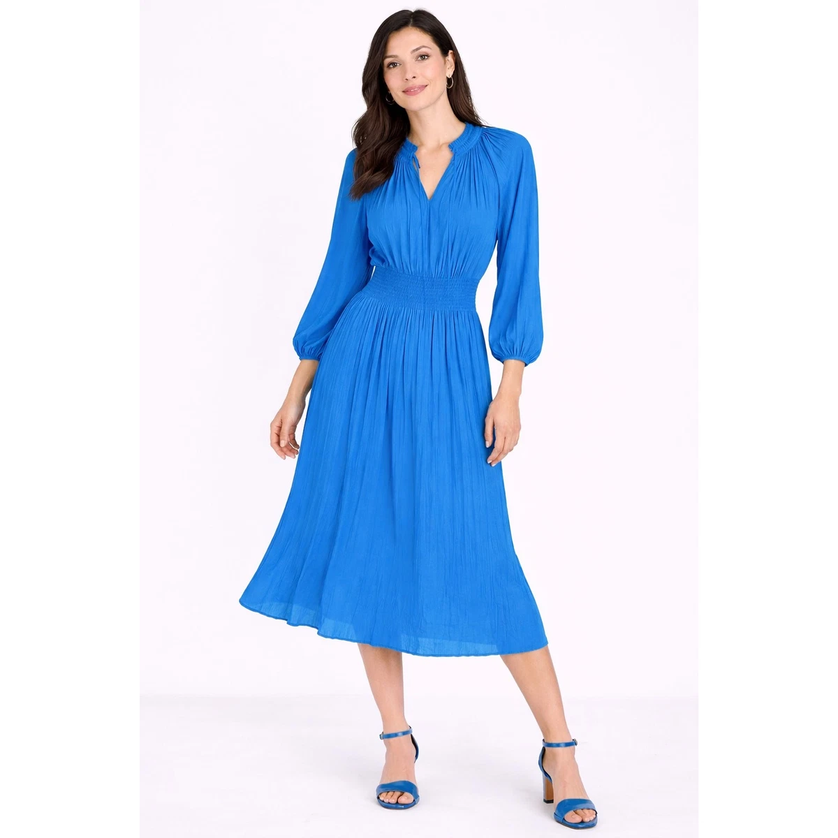 White House Black Market A-Line Dresses for Women for sale | eBay