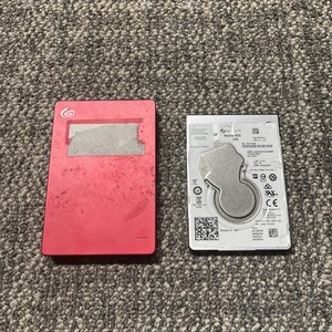 Seagate Srd00f1 2TB | eBay