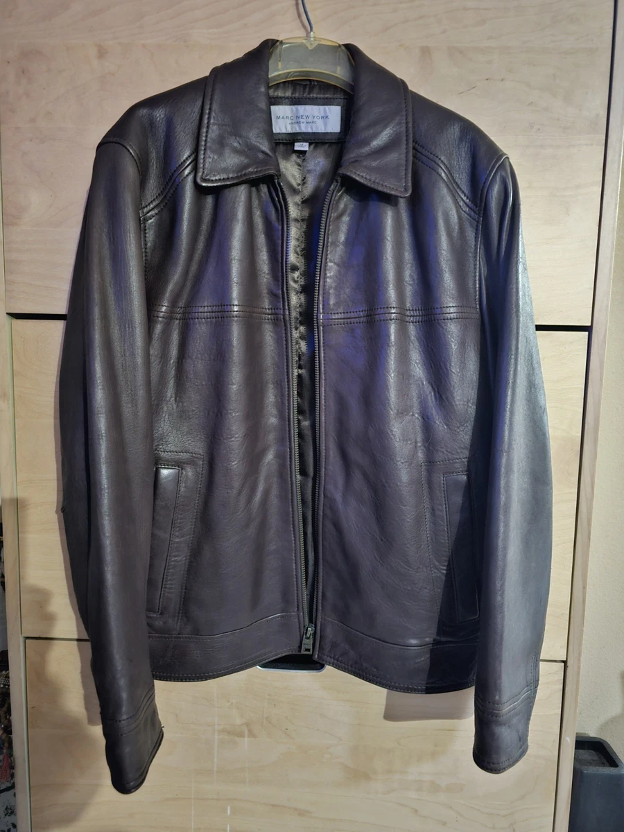 Marc New York Men's Clothes for sale | eBay