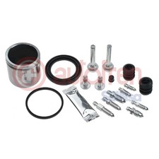 Reparatur-Satz Bremssattel vorne für Audi 100 C2 431 435 C3 443 445 80 | 688051