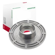 SCHAEFFLER FAG FEDERBEINLAGER DOMLAGER VORNE passend für VW CALIFORNIA MULTIVAN 