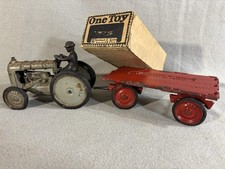  on The Hot Collector