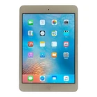 Apple iPad Mini 1st Gen 16GB (A1432) White WIFI - Refurbished